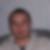 Profilbild von Marian Zech