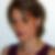 Profilbild von Nathalie Holler