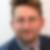 Profilbild von Alexander de Jong