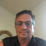 Profilfoto von Wolfgang Fischinger