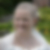 Profilbild von Jennifer Lehmann