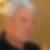 Profilfoto von Bernd Schnabel