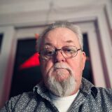 Profilfoto von Martin Lach