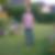 Profilbild von Andre Zesseck