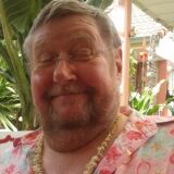 Profilfoto von Detlef Schulz Martins