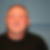 Profilbild von Klemens Schuster