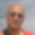 Profilbild von Cengiz Karadeniz