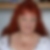 Profilbild von Heike Beck