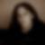 Profilbild von Mandy Voigt