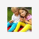 Profilfoto von Regina Alfano