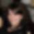 Profilbild von Stefanie Lindner