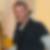 Profilbild von Bernd Galow