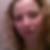 Profilbild von Melanie Hofmann