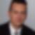 Profilbild von Stefan Klinkmann