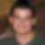 Profilbild von Volker Zeilein