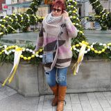 Profilfoto von Mandy Müller