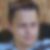 Profilbild von Stefan Lochner