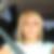 Profilbild von Olga Ruppel