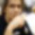 Profilbild von Markus Theisen