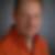 Profilbild von Ingo Schmidt
