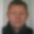 Profilbild von Michael Höflich