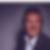 Profilbild von Andreas Apholt
