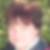 Profilbild von Ines Büttner