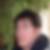 Profilbild von Jörg Theopistos