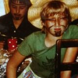 Profilfoto von Holger Kühn