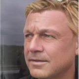 Profilfoto von Uwe Textor