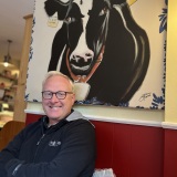 Profilfoto von Christoph Johnen