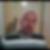 Profilbild von Lothar Voigt