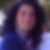 Profilbild von Maria Moyano