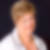 Profilbild von Beatrice Büchler