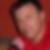 Profilbild von Paul Späth