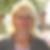 Profilbild von Linda Reimann