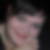 Profilbild von Alexandra Günther