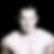 Profilbild von Christian Briel