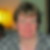 Profilbild von Heike Fuhrmeister