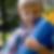 Profilbild von Tristan Woelke
