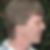 Profilbild von Detlef Stehl
