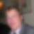Profilbild von Lawrence Soldan
