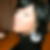 Profilbild von Sandy Rudolph