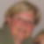 Profilbild von Ellen Dammaschke