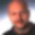 Profilbild von Ronny Frank