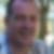 Profilbild von Frank Meyer