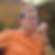 Profilbild von Uwe Kuhn