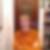 Profilbild von Winfried Kudlek