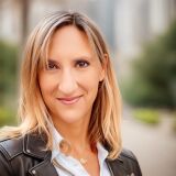 Profilfoto von Petra von Lüpke