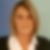 Profilbild von Christine Scholz